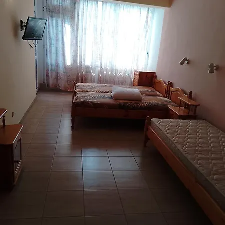 Διαμέρισμα парк 2 *
